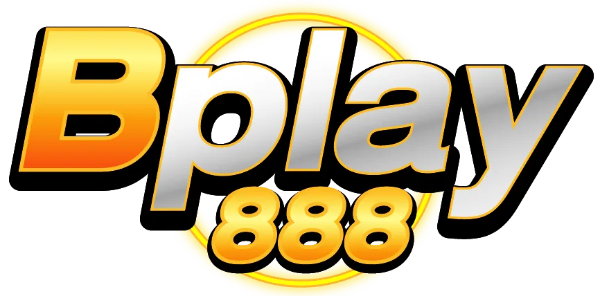 BPLAY888 logo
